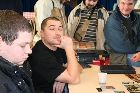 IMG_3373_resize.JPG